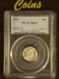 Continuing-List-To-Show-Everyones-Latest-Acquisitions